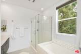 3945 Eagle Rock Blvd - Photo 23