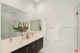 3945 Eagle Rock Blvd - Photo 24