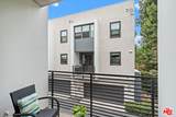 3945 Eagle Rock Blvd - Photo 25