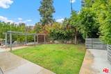 3945 Eagle Rock Blvd - Photo 26