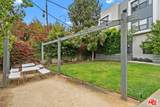 3945 Eagle Rock Blvd - Photo 27