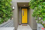 3945 Eagle Rock Blvd - Photo 3