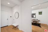 3945 Eagle Rock Blvd - Photo 4