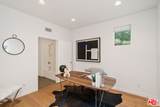 3945 Eagle Rock Blvd - Photo 5