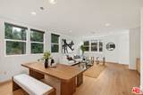 3945 Eagle Rock Blvd - Photo 6