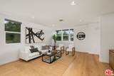 3945 Eagle Rock Blvd - Photo 7