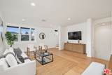3945 Eagle Rock Blvd - Photo 8