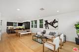 3945 Eagle Rock Blvd - Photo 9