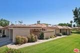 49017 Eisenhower Dr - Photo 14