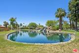 49017 Eisenhower Dr - Photo 15