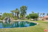 49017 Eisenhower Dr - Photo 16