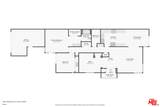 49017 Eisenhower Dr - Photo 18
