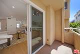 1239 9th St - Photo 39