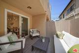 1239 9th St - Photo 40