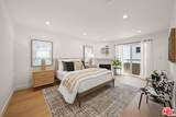 1239 9th St - Photo 41