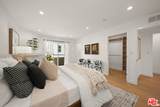 1239 9th St - Photo 42