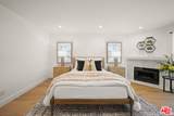 1239 9th St - Photo 43