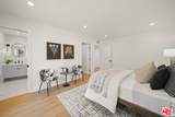 1239 9th St - Photo 44