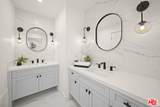 1239 9th St - Photo 45