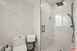 1239 9th St - Photo 46