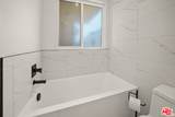 1239 9th St - Photo 47