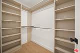 1239 9th St - Photo 48