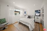 1239 9th St - Photo 49