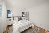 1239 9th St - Photo 50