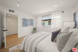 1239 9th St - Photo 51