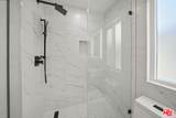 1239 9th St - Photo 53
