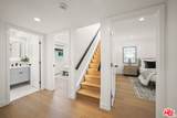 1239 9th St - Photo 54