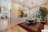 29 Covington Dr - Photo 33