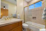 29 Covington Dr - Photo 63