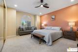 29 Covington Dr - Photo 64