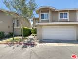 26226 Fern Gln - Photo 1