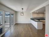 26226 Fern Gln - Photo 10