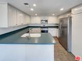 26226 Fern Gln - Photo 11