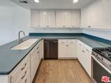 26226 Fern Gln - Photo 12