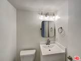 26226 Fern Gln - Photo 13
