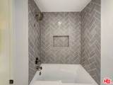 26226 Fern Gln - Photo 14