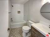 26226 Fern Gln - Photo 15