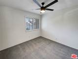 26226 Fern Gln - Photo 16