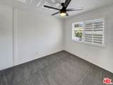 26226 Fern Gln - Photo 17