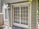 26226 Fern Gln - Photo 2