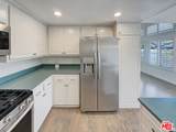 26226 Fern Gln - Photo 3