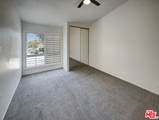 26226 Fern Gln - Photo 4
