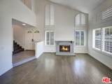 26226 Fern Gln - Photo 5