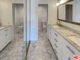 26226 Fern Gln - Photo 6