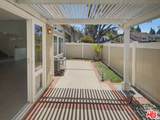 26226 Fern Gln - Photo 7