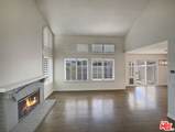 26226 Fern Gln - Photo 9